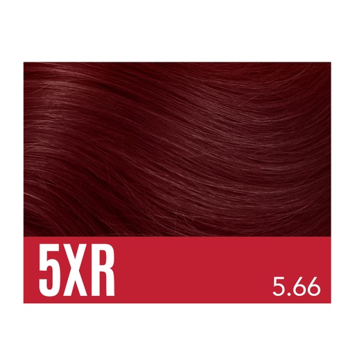 [AD05XR] Aloxxi Andiamo 5XR